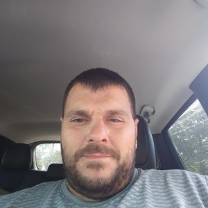 Meet your Posher, Mario